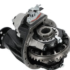 Rear Differential Assembly FGR 41:11 3.727 Gear Ratio for Toyota 4Runner FJ Cruiser (2003–2023)