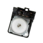 Ignition Lock Switch Sensor for Honda Civic (2001–2011)