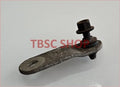 Transmission Shift Cable Linkage for Lincoln Continental (1995–2002)