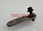 Transmission Shift Cable Linkage for Lincoln Continental (1995–2002)