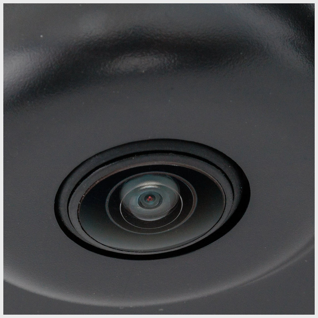 Heated Right Side Mirror for Nissan Pathfinder (2018–2020)