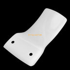 Rear Mud Flap Splash Guard for Honda XR80R XR100R CRF80F CRF100F (2000–2023)