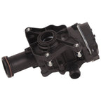 Engine Coolant Thermostat for BMW M240i xDrive, 440i (2017–2021)
