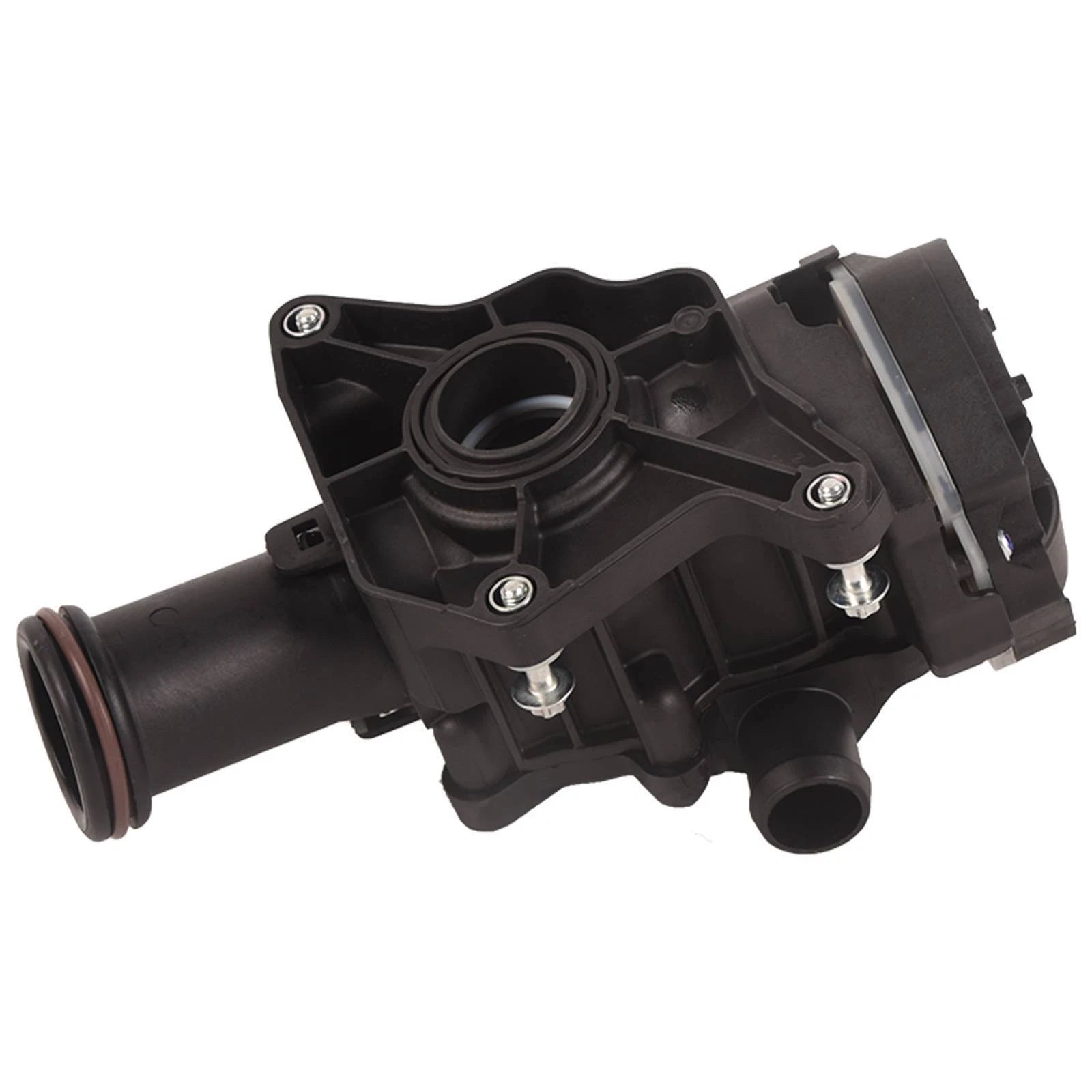 Engine Coolant Thermostat for BMW M240i xDrive, 440i (2017–2021)