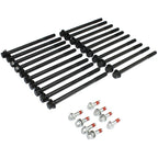 Cylinder Head Bolts for Dodge Chrysler Jeep Ram 4.7L SOHC
