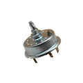Combination Ignition/Light Switch for John Deere (Replaces AR20430)