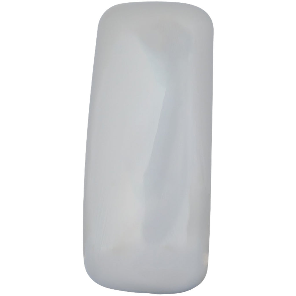 Set of 2 Mirror Covers for Kenworth T700 T2000