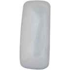 Set of 2 Mirror Covers for Kenworth T700 T2000