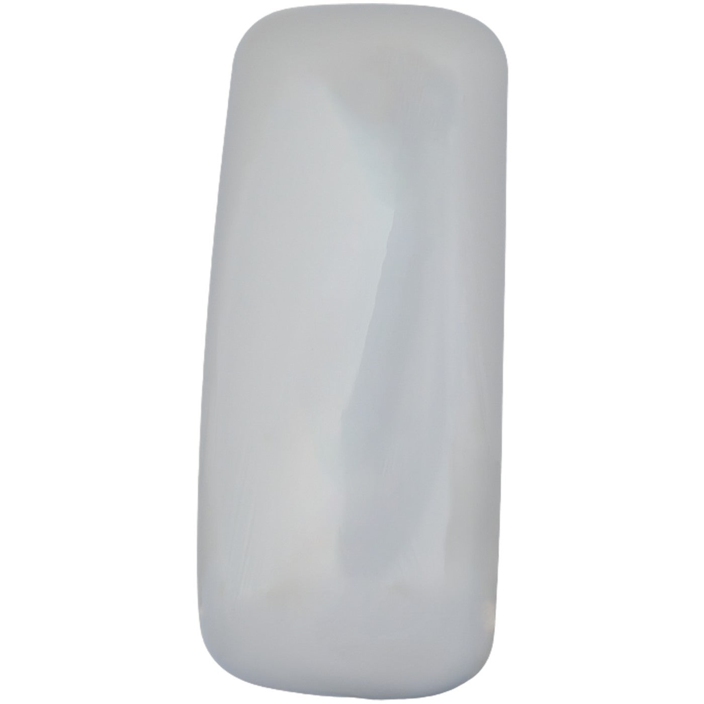 Set of 2 Mirror Covers for Kenworth T700 T2000