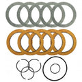 F830480 Clutch Kit for Ford