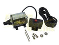 Starter for Tecumseh HSK50 HSK55 HSK60 HSK65 HSK70 (110V)