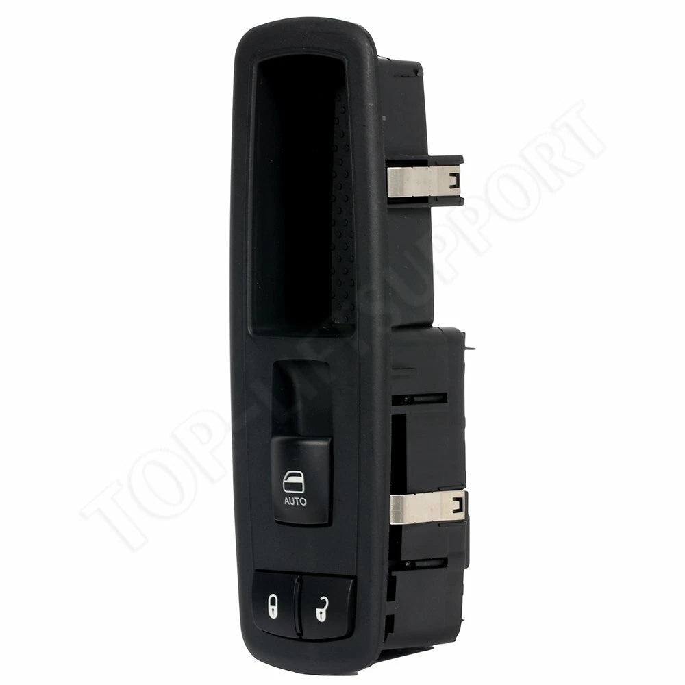 Window Switch for Chrysler Town & Country (2011–2016) Front Passenger Side