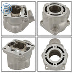 Engine Rebuild Kit for Yamaha YZ85 (2002-2014)