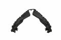 Front Engine Air Intake Hose for Mercedes-Benz C300 (2015–2021) 2055051930