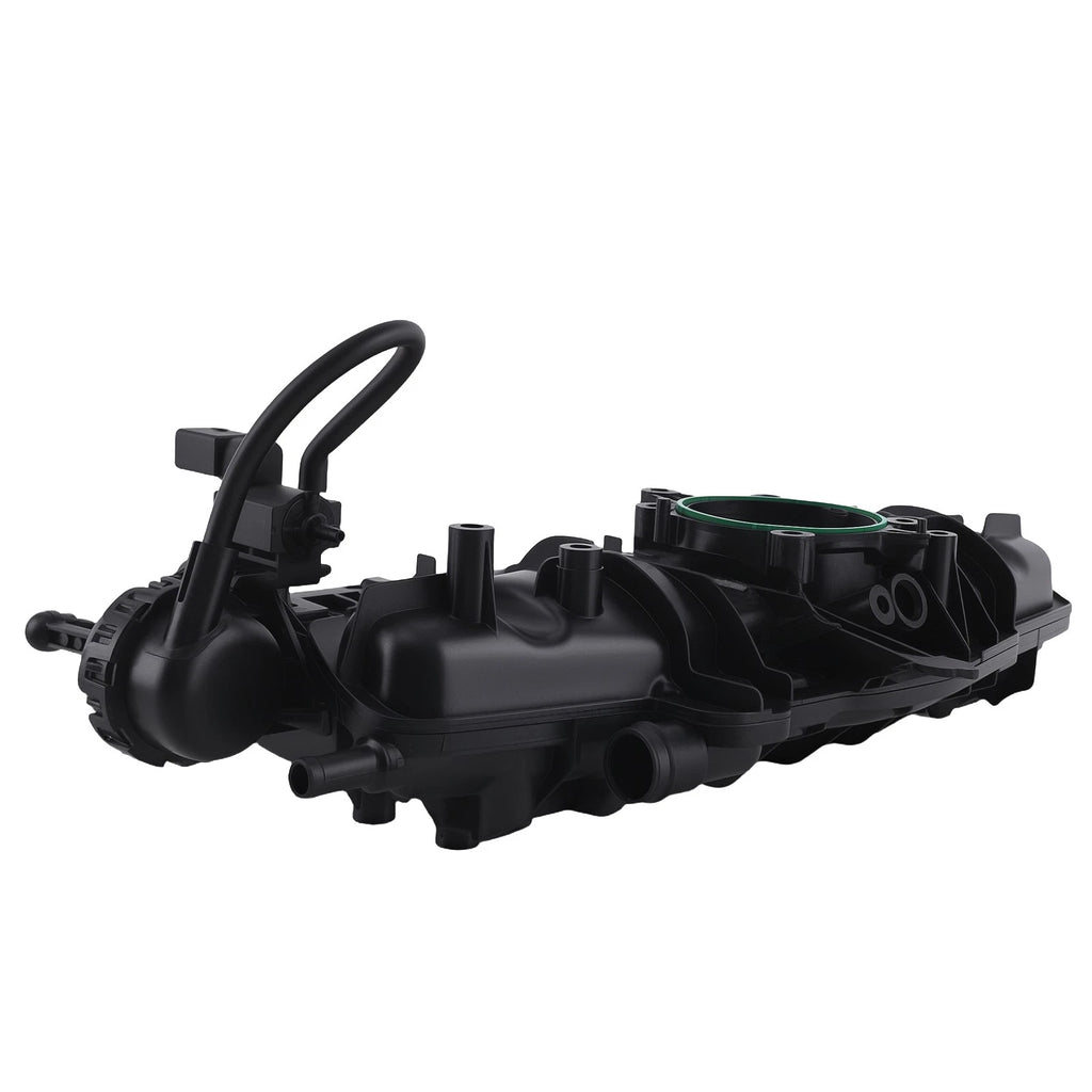 Intake Manifold for Audi A3 TT Volkswagen Beetle Jetta Tiguan (2008–2017)