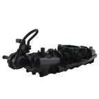 Intake Manifold for Audi A3 TT Volkswagen Beetle Jetta Tiguan (2008–2017)