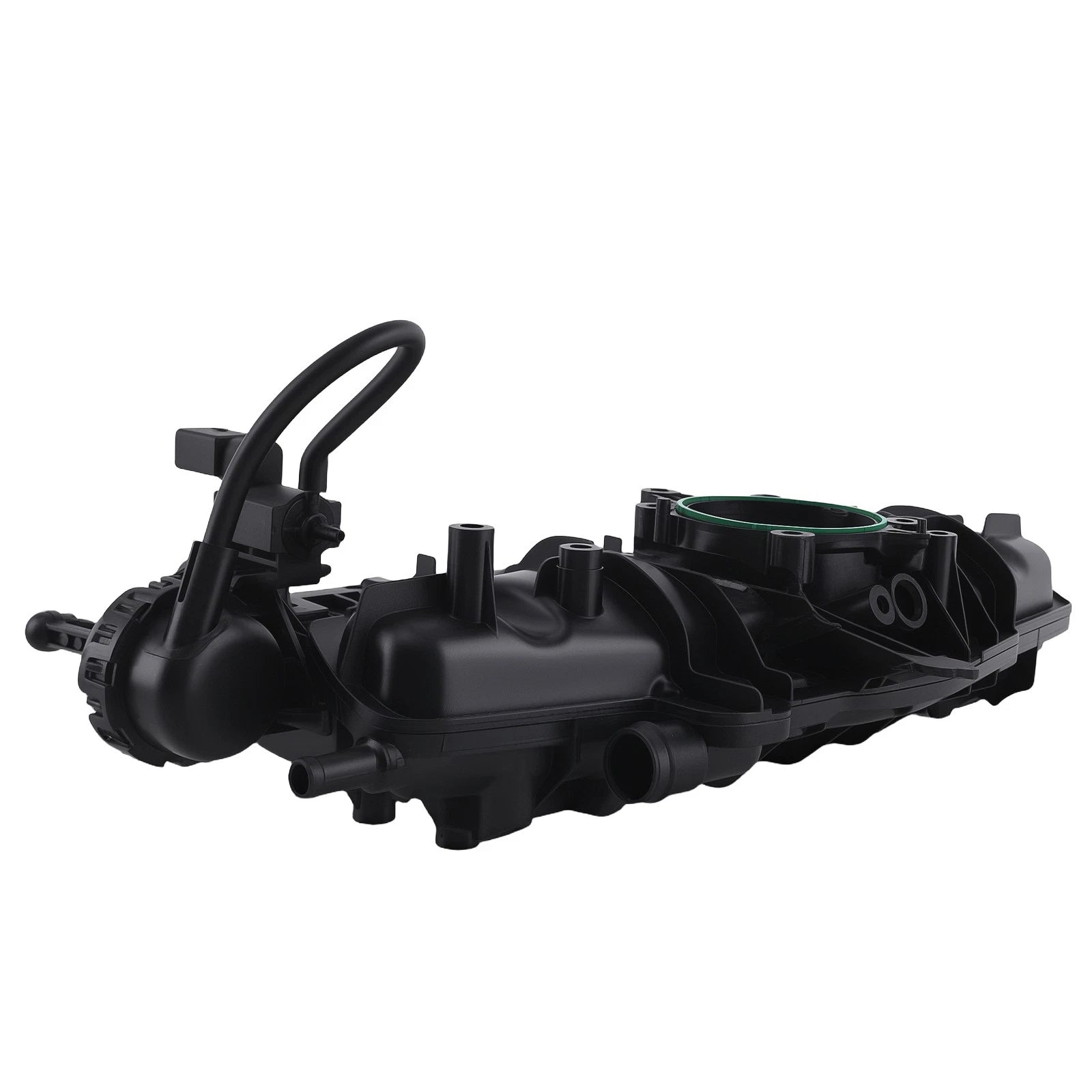 Intake Manifold for Audi A3 TT Volkswagen Beetle Jetta Tiguan (2008–2017)