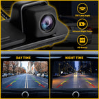 Reverse Backup Camera for Acura TLX (2015-2020)