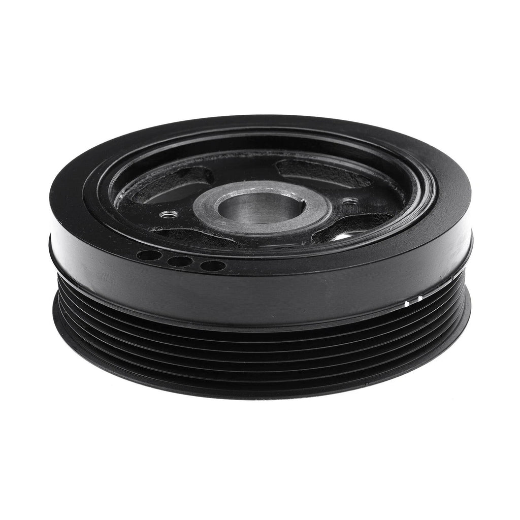 Harmonic Balancer for Nissan Rogue Frontier X-Trail (2008-2020)