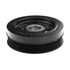 Harmonic Balancer for Nissan Rogue Frontier X-Trail (2008-2020)