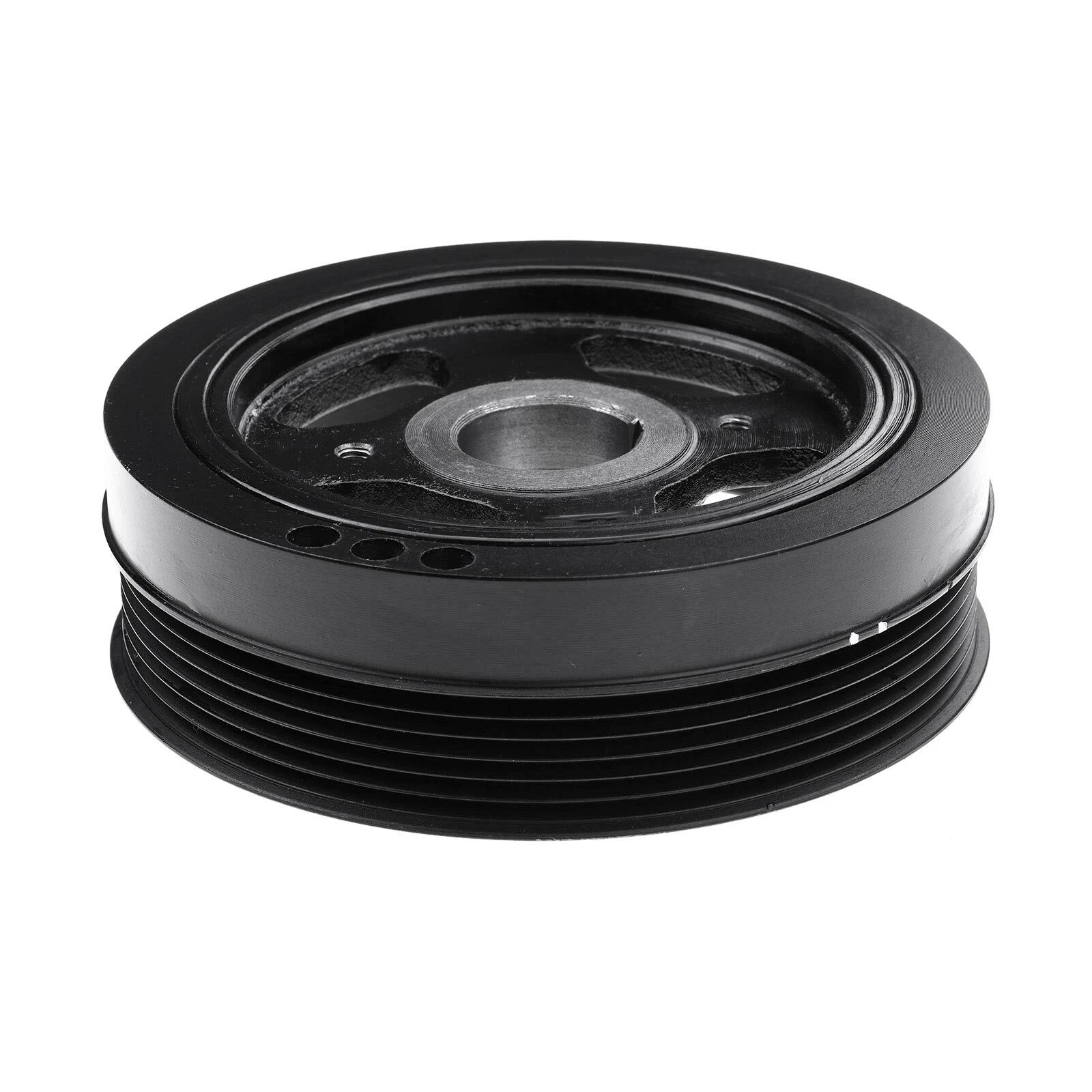 Harmonic Balancer for Nissan Rogue Frontier X-Trail (2008-2020)
