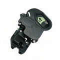 Rear Trunk Lock Actuator Assembly for Acura TL (2004–2008)