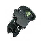 Rear Trunk Lock Actuator Assembly for Acura TL (2004–2008)