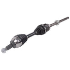 Front Right CV Axle Shaft for Land Rover Range Rover Evoque (2012-2021)
