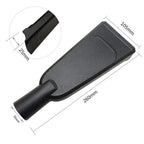 Car Vacuuming Attachment for Karcher WD Series (2010–2023)
