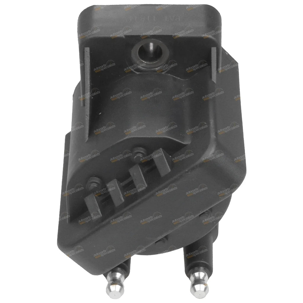 Ignition Coil for Toyota Lexcen VN VS (1989–1997)