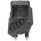 Ignition Coil for Toyota Lexcen VN VS (1989–1997)