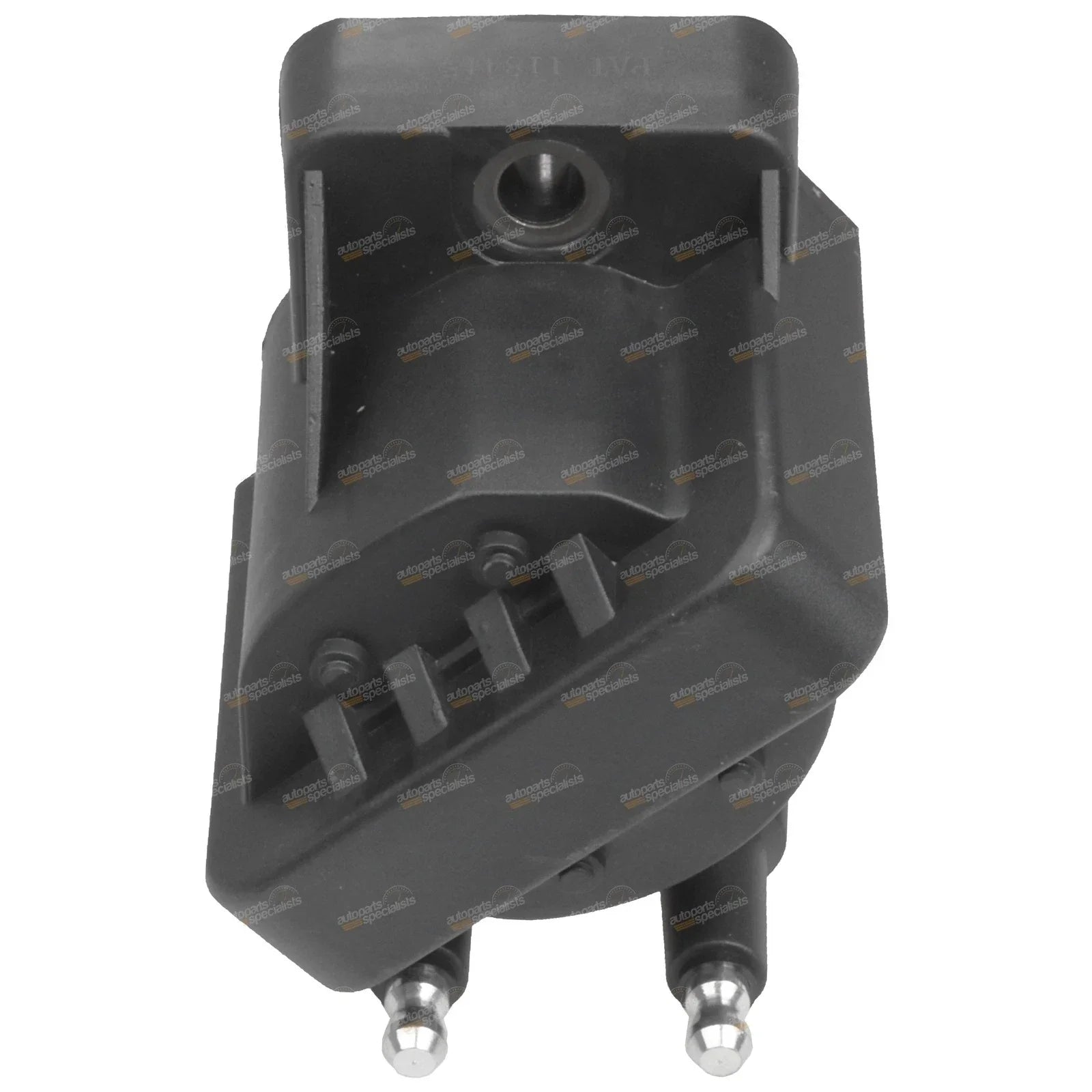 Ignition Coil for Toyota Lexcen VN VS (1989–1997)