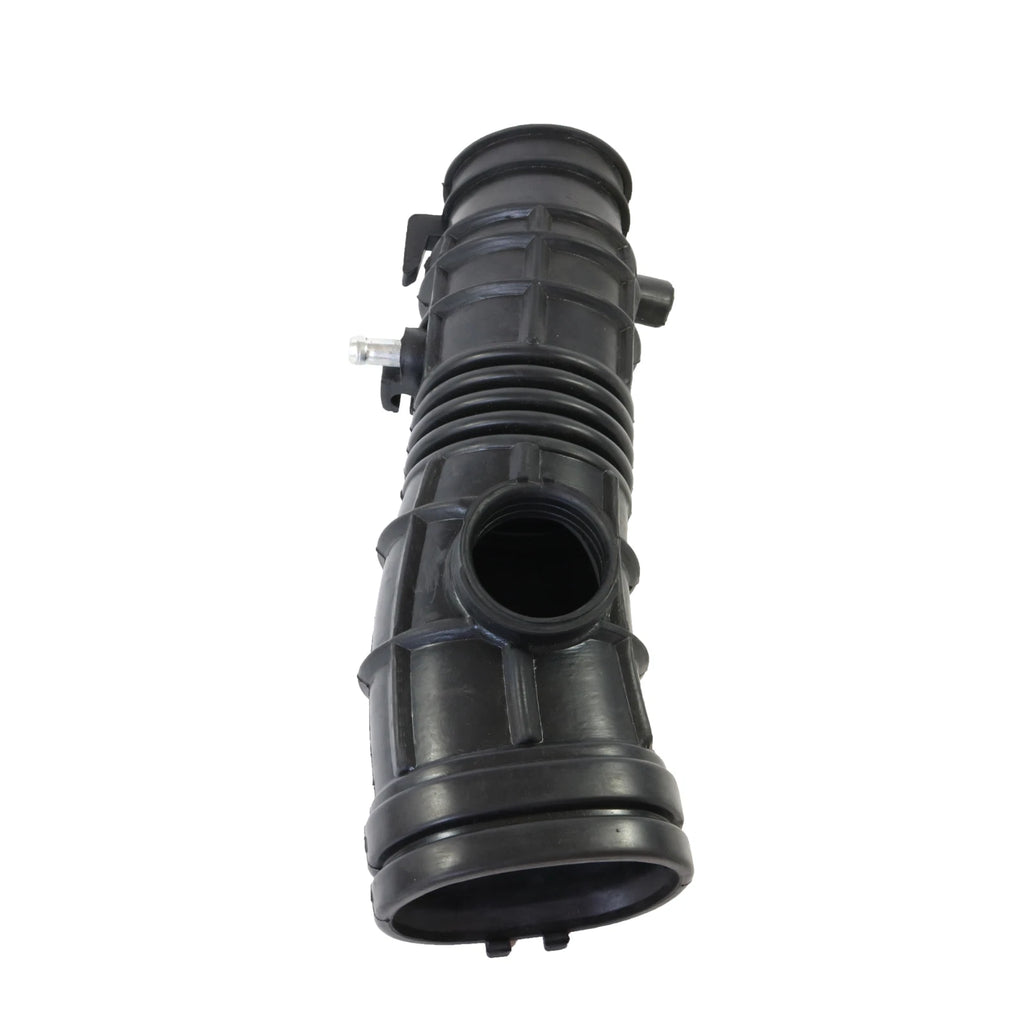 Air Flow Intake Hose for Honda Accord (1998–2002)