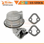 High Volume Mechanical Fuel Pump for Mercruiser Marine 350 305 