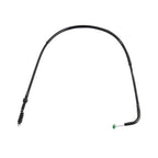 Clutch Cable for Kawasaki Ninja 400 EX400 (2018–2023)