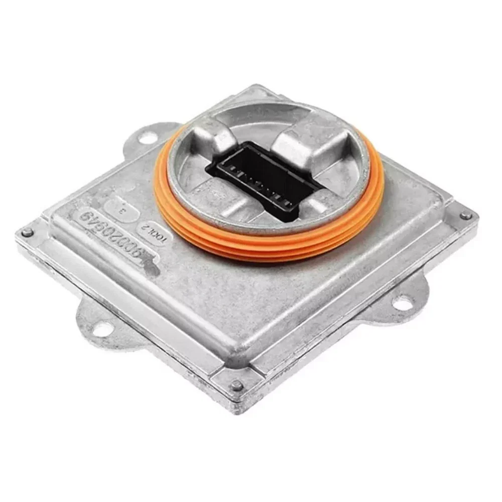 Headlight Drive Module Controller for Jeep Grand Cherokee (2014-2020)