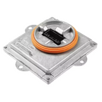 Headlight Drive Module Controller for Jeep Grand Cherokee (2014-2020)