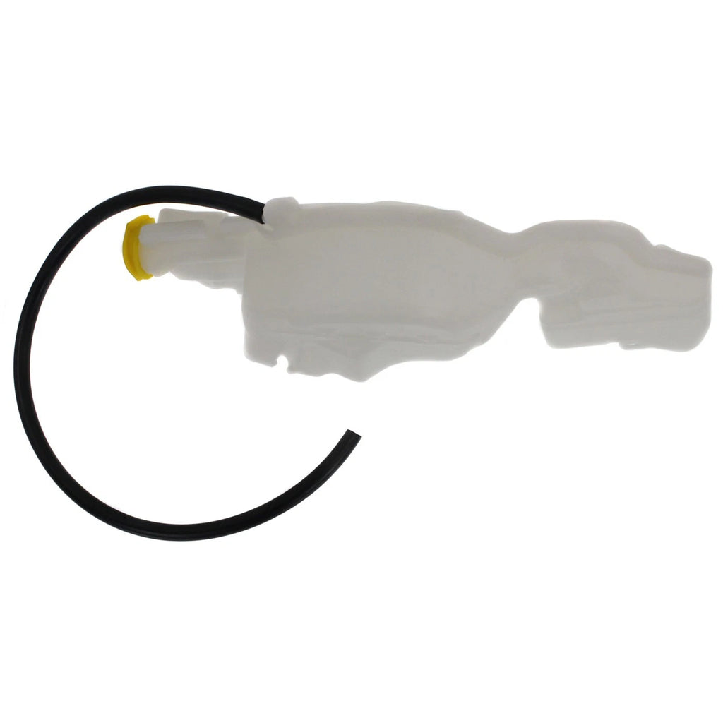 Coolant Reservoir Expansion Tank for Ram 1500 Classic