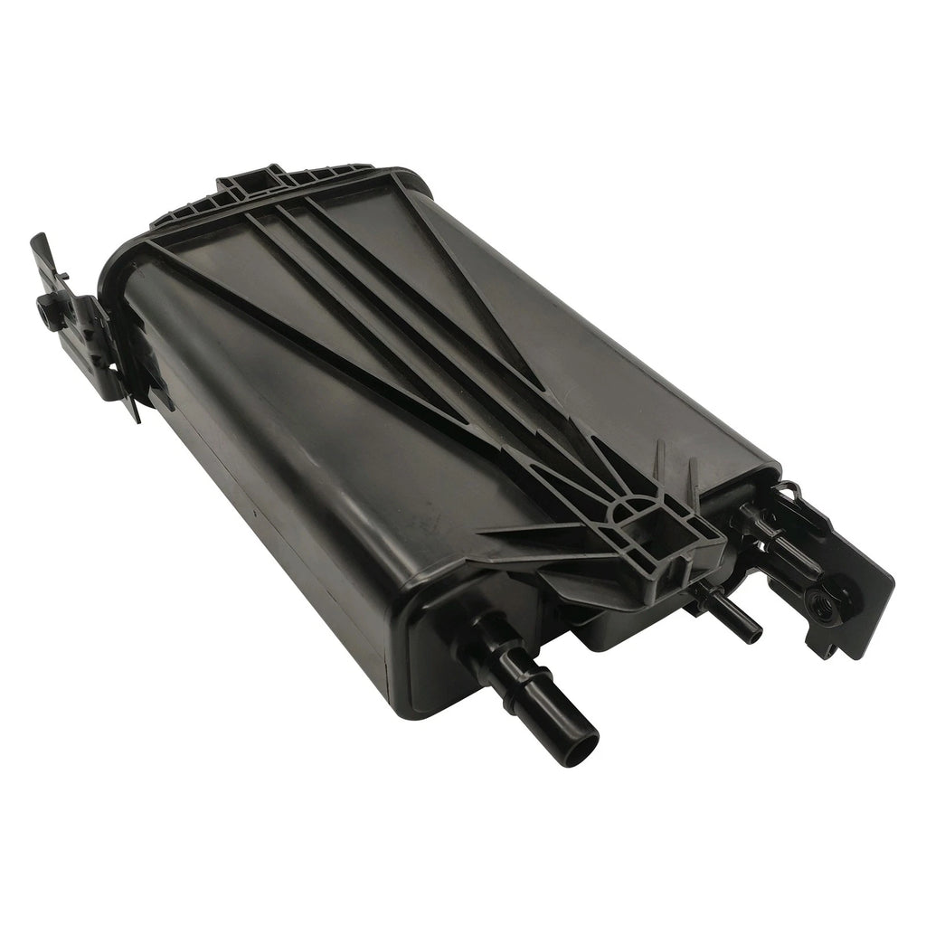 Carbon Canister for Chevrolet Avalanche, Suburban, Cadillac Escalade, GMC Yukon (2002–2013)