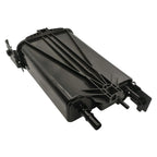 Carbon Canister for Chevrolet Avalanche, Suburban, Cadillac Escalade, GMC Yukon (2002–2013)