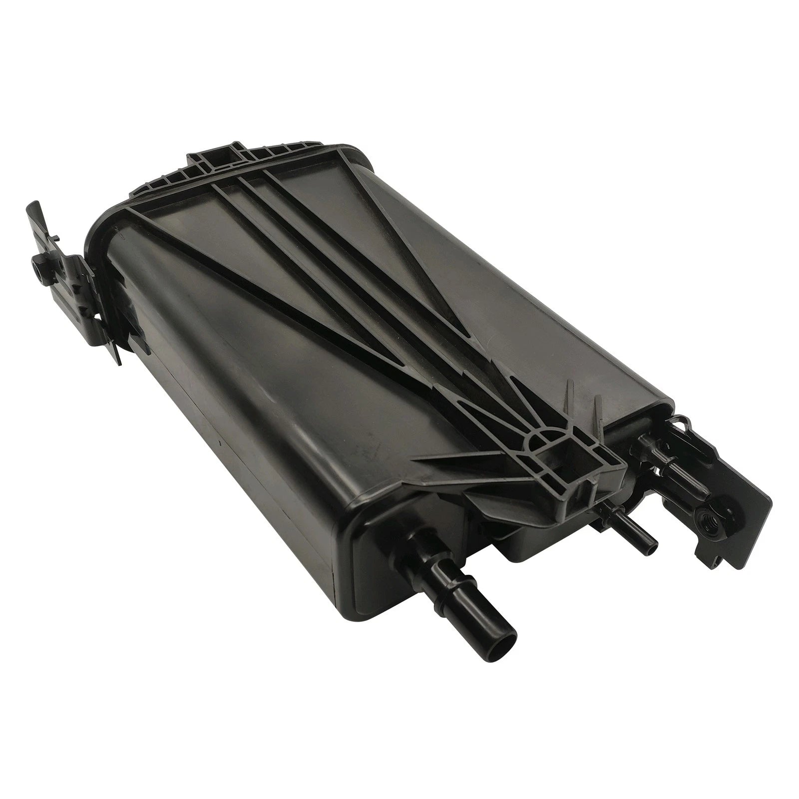 Carbon Canister for Chevrolet Avalanche, Suburban, Cadillac Escalade, GMC Yukon (2002–2013)