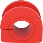2X Front Stabilizer Sway Bar Bushing for GMC Sierra 1500 HD (2001-2006)