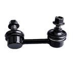Shock Absorbers and Sway Bar Links Kit for Honda Civic (2012–2015)
