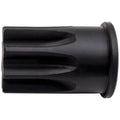 Engine Barring Socket Turning Tool for Caterpillar 3200 3406 Mack E-7 ETEC