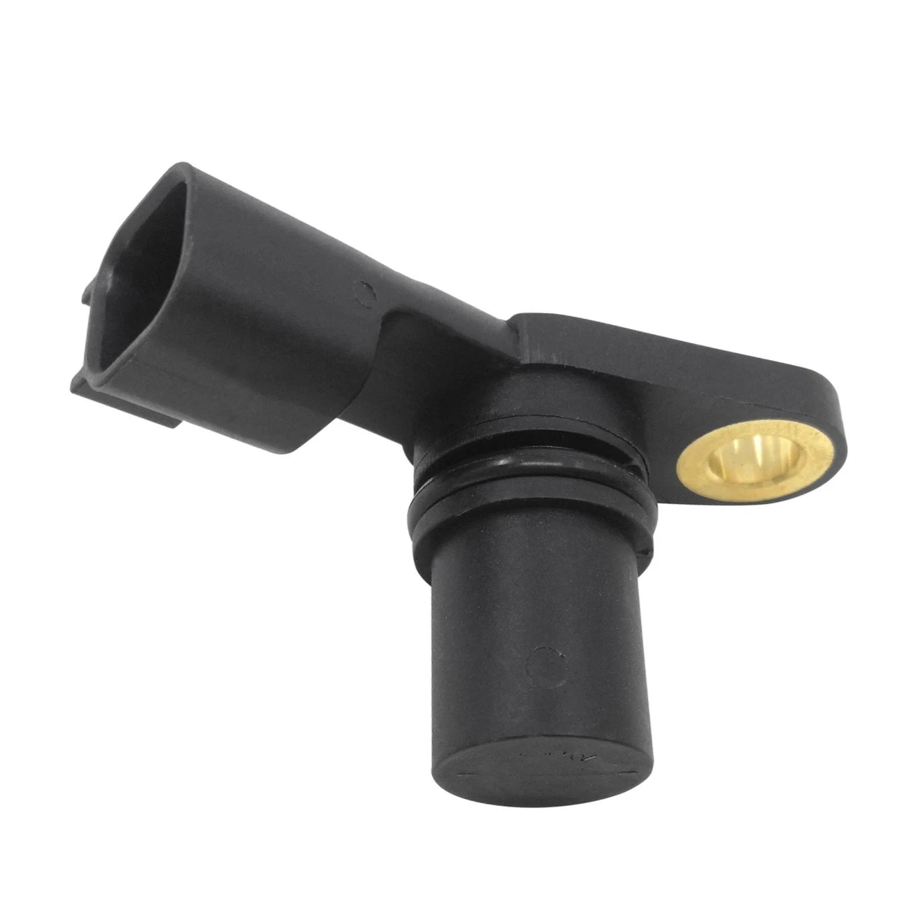 Camshaft Position Sensor for Lincoln Ford Mercury Milan Mazda 6 (PC622)