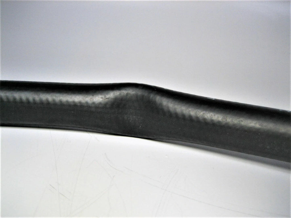 OEM Marine Sterndrive Hose for Volvo Penta (3855683)