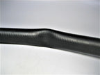 OEM Marine Sterndrive Hose for Volvo Penta (3855683)