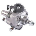 Fuel Injection Pump for John Deere 6045 6068 Excavator (120D 130G)