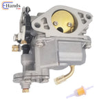 Outboard Carburetor for Mercury 8HP 9.9HP (3303-895110T11, 895110T11)