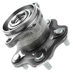 2X Rear Wheel Hub & Bearing Assembly for Nissan Rogue (2008–2013) Juke (2011–2014)